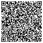 QR code with Sherborn Police Department contacts