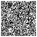 QR code with Changing Lives contacts
