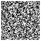 QR code with Kimex Investment Xlv LLC contacts