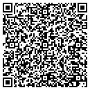 QR code with Bertie Anderson contacts