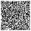 QR code with Best Care Corporation contacts