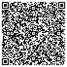 QR code with E on Climate & Renewables Na contacts