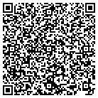 QR code with Kimex Investment Xxiv LLC contacts