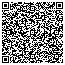 QR code with Denny Staffing Inc contacts
