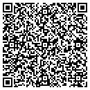 QR code with Moise Jr Davis D CPA contacts