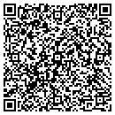 QR code with MO Money Tax Service contacts