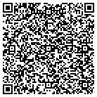 QR code with Kingdom Intergrity Investment contacts