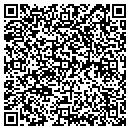 QR code with Exelon Corp contacts