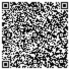 QR code with Moody Associates contacts
