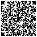 QR code with Kk Interests LLC contacts