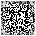 QR code with Charles And Janet Stoddard Foundation contacts