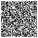 QR code with Moore Acct & Financial Sv contacts
