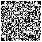 QR code with Charles A Rogers Testamentary Trust contacts