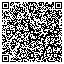 QR code with Moore's Bookkeeping contacts