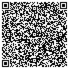 QR code with Dingesss Contract Labor Inc contacts