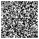 QR code with Charles Fay Foundation contacts