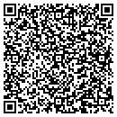 QR code with Moskow Accounting contacts