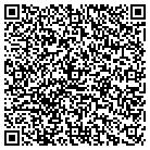 QR code with Charles H Gerhenson Trust Uad contacts