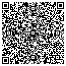 QR code with Direct Labor Solutions Inc contacts