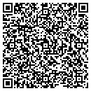 QR code with Moss C Michael CPA contacts