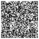 QR code with New Covenant Pediatric Center, contacts
