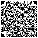 QR code with Diversified Sourcing Solutions contacts