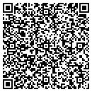 QR code with Mr Charles E Hendrix contacts