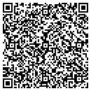 QR code with Exelon Generation CO contacts