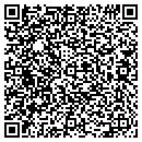 QR code with Doral Staffing Agency contacts