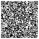 QR code with Check Mark Software Inc contacts