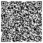 QR code with Underhill Collection Services contacts