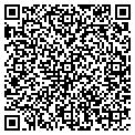 QR code with Lange Leroy & Ruth contacts