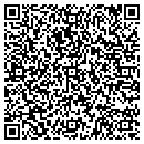 QR code with Drywall Labor Services Inc contacts