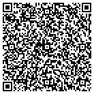 QR code with Forest Creek Wind Farm LLC contacts
