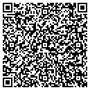 QR code with Elizabeth Town Hall contacts