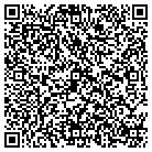 QR code with Neal Anthony White Cpa contacts