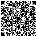QR code with Needham Jimmy E CPA contacts