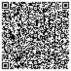 QR code with Nevcom  Accounting  Firm contacts
