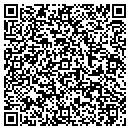 QR code with Chester A Strong Tuw contacts