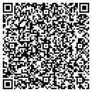 QR code with New Age Accounting Inc contacts