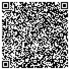 QR code with Gibson City Power Facility contacts