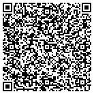 QR code with Quality Health Care Pllc contacts