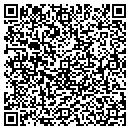 QR code with Blaine Labs contacts