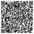 QR code with NHMFS contacts