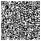QR code with Gratiot County Wind LLC contacts