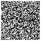 QR code with Dyson Staffing Group LLC contacts