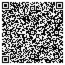 QR code with Nix Tax Service contacts