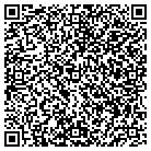 QR code with Ebenezer Staffing Group Corp contacts