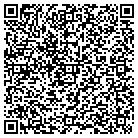 QR code with Hollingsworth Carey Architect contacts