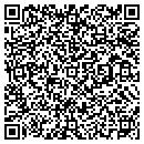 QR code with Brandon James & Assoc contacts